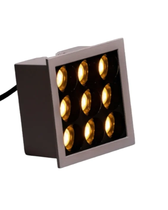 SYMM