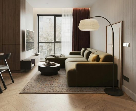 prydumano-design-vYlmRFIsCIk-unsplash prydumano-design-vYlmRFIsCIk-unsplash